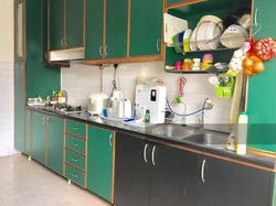 Blk 652 Hougang Avenue 8 (Hougang), HDB 3 Rooms #132085492